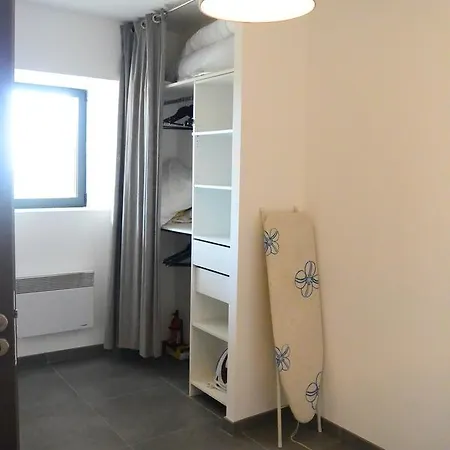 A Caserna Suttana زونزا